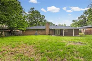 705 Plano Street - Photo 35