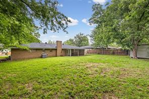 705 Plano Street - Photo 36
