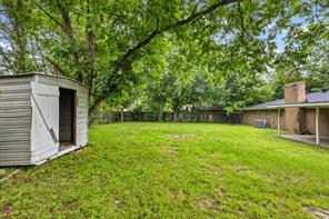 705 Plano Street - Photo 37