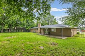 705 Plano Street - Photo 38