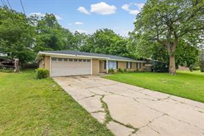 705 Plano Street - Photo 5