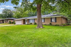 705 Plano Street - Photo 6