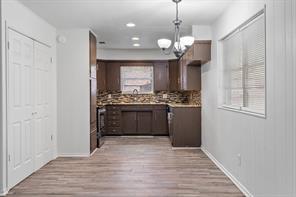 705 Plano Street - Photo 9