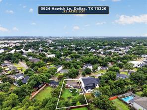 3924 Hawick Lane - Photo 2