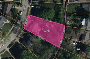3924 Hawick Lane - Photo 3