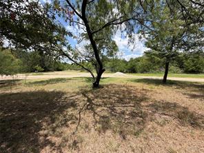3618 Shadrack Drive - Photo 1