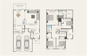 2502 Carlow Lane - Photo 10