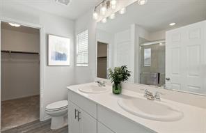 2502 Carlow Lane - Photo 11