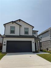2502 Carlow Lane - Photo 2