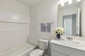 2502 Carlow Lane - Photo 4