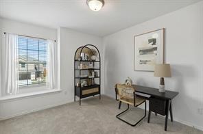 2502 Carlow Lane - Photo 5