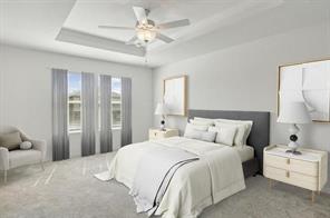 2502 Carlow Lane - Photo 6