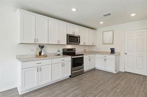 2502 Carlow Lane - Photo 8