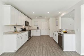 2502 Carlow Lane - Photo 9