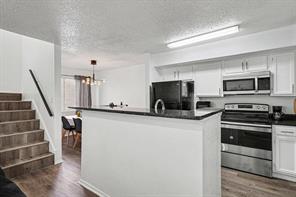 2304 Balsam Drive - Photo 1