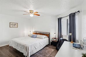 2304 Balsam Drive - Photo 10