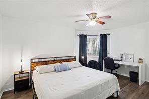 2304 Balsam Drive - Photo 11