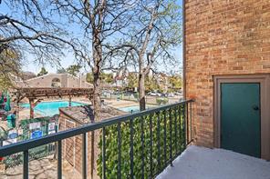 2304 Balsam Drive - Photo 12
