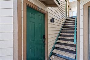 2304 Balsam Drive - Photo 13