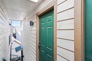 2304 Balsam Drive - Photo 14