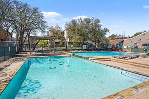 2304 Balsam Drive - Photo 15
