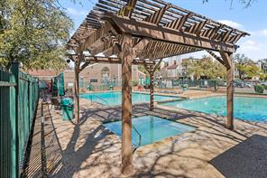 2304 Balsam Drive - Photo 16