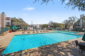 2304 Balsam Drive - Photo 17