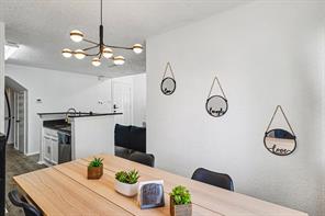 2304 Balsam Drive - Photo 2