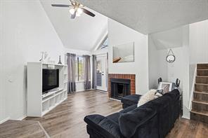 2304 Balsam Drive - Photo 3