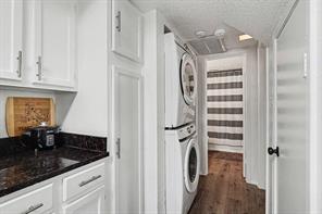 2304 Balsam Drive - Photo 4