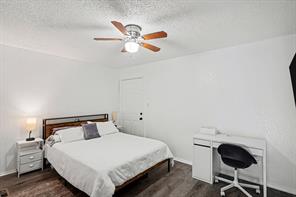 2304 Balsam Drive - Photo 5