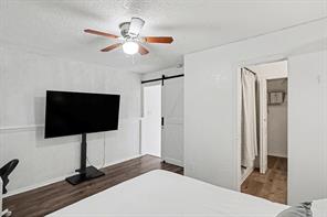 2304 Balsam Drive - Photo 6