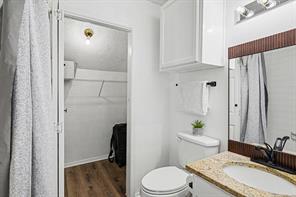 2304 Balsam Drive - Photo 7