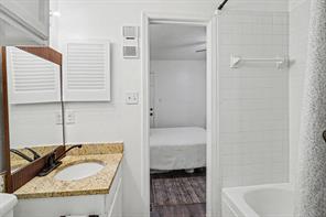 2304 Balsam Drive - Photo 8
