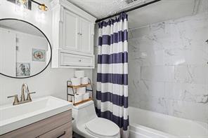 2304 Balsam Drive - Photo 9
