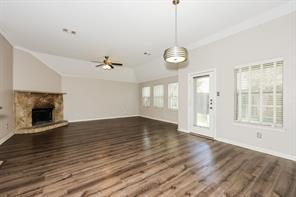 207 Rawhide Street - Photo 10