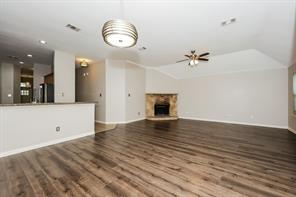 207 Rawhide Street - Photo 11