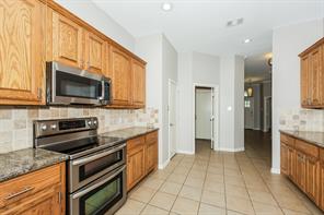 207 Rawhide Street - Photo 12