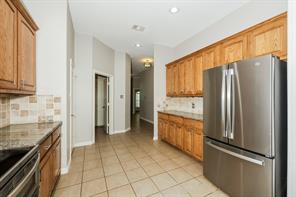 207 Rawhide Street - Photo 13