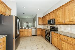 207 Rawhide Street - Photo 14