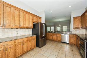 207 Rawhide Street - Photo 15