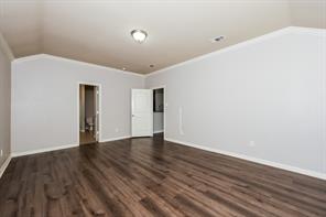 207 Rawhide Street - Photo 17