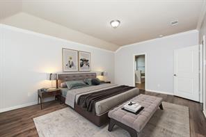 207 Rawhide Street - Photo 18