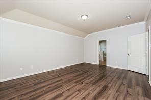 207 Rawhide Street - Photo 19