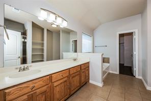 207 Rawhide Street - Photo 20