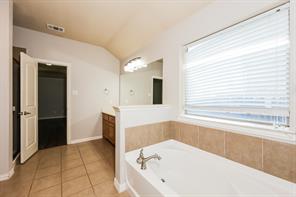 207 Rawhide Street - Photo 21