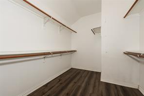 207 Rawhide Street - Photo 23