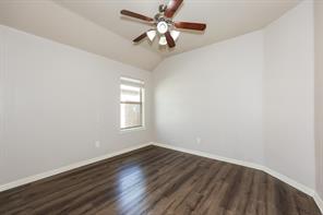 207 Rawhide Street - Photo 24