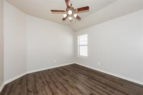207 Rawhide Street - Photo 25