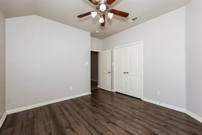 207 Rawhide Street - Photo 26